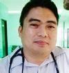 List Of Best Doctors In Imus , Cavite .